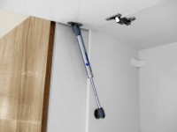/album/a/detalhe%20pist%c3%a3o%20a%20gas%20uol-jpg/